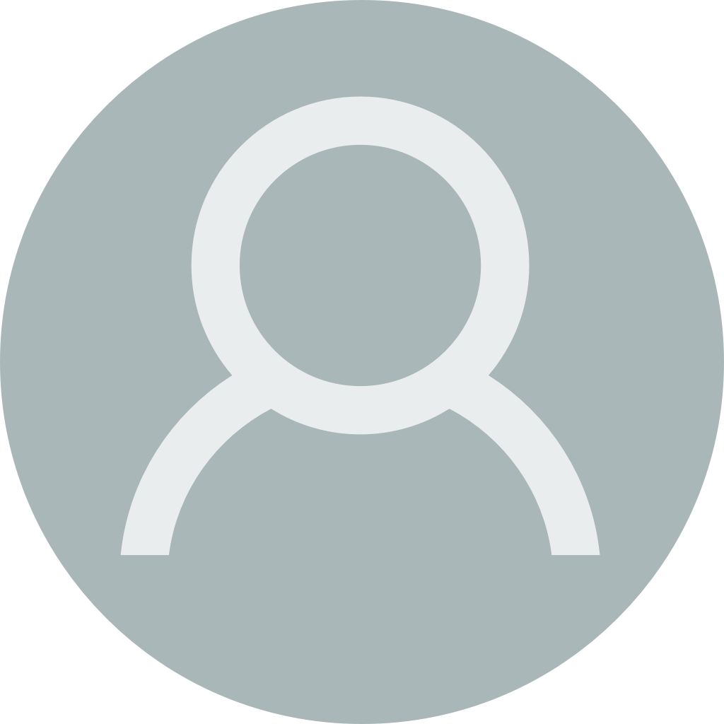 Avatar del usuario